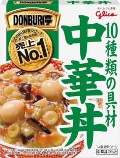 やる気のない日の自炊