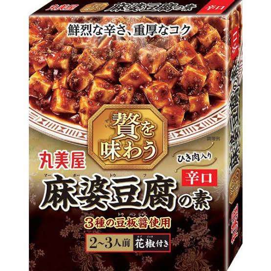 やる気のない日の自炊