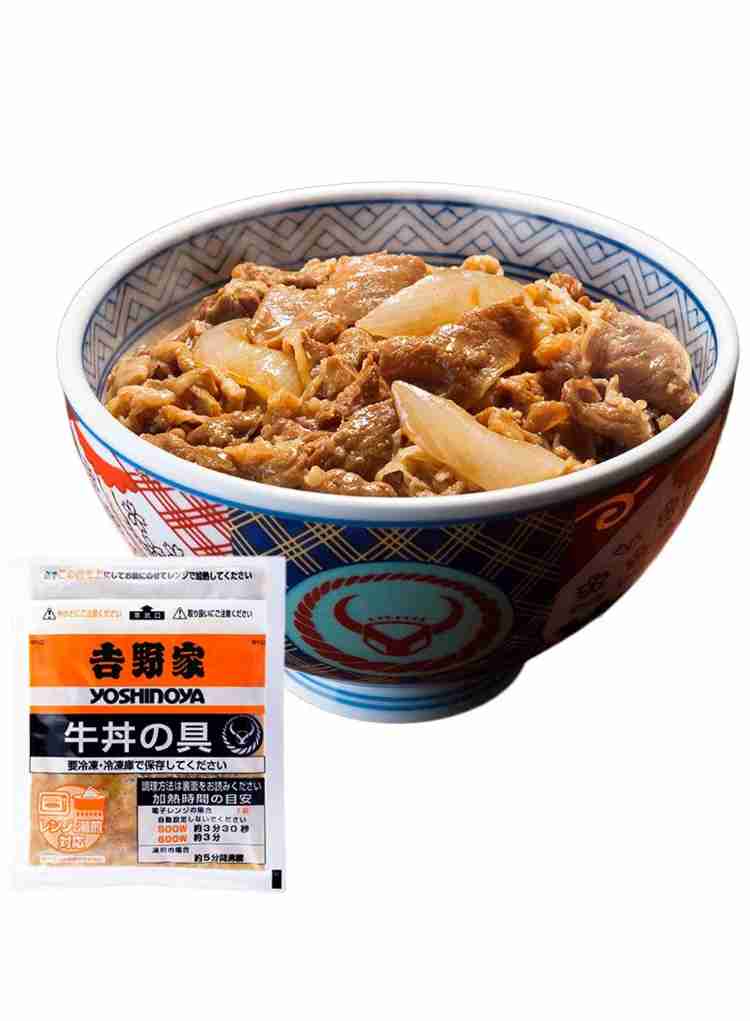 やる気のない日の自炊