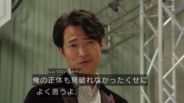 彼氏・夫と向き合って大切な話をしますか?