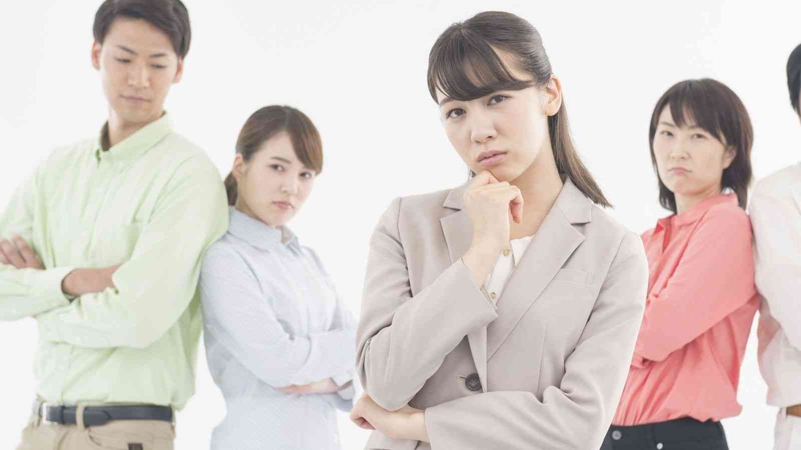 彼氏・夫と向き合って大切な話をしますか?