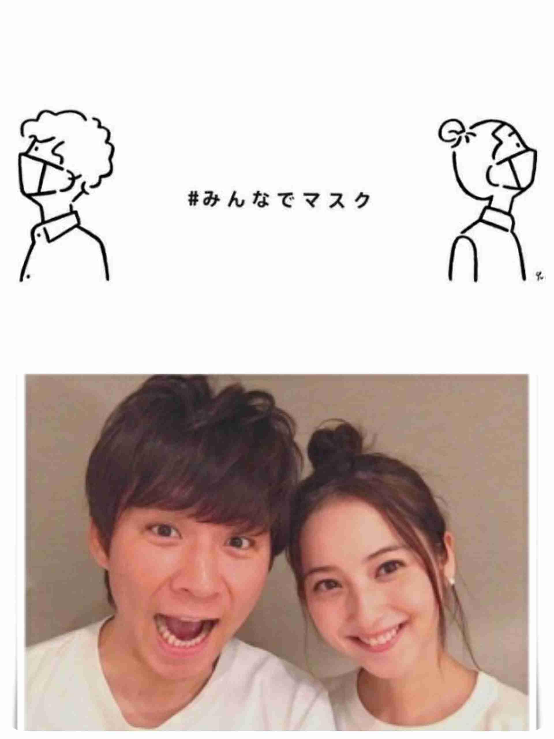 アンジャッシュ渡部建　セクシー女優と不倫？芸能活動無期限自粛　コロナ期間中の行動か