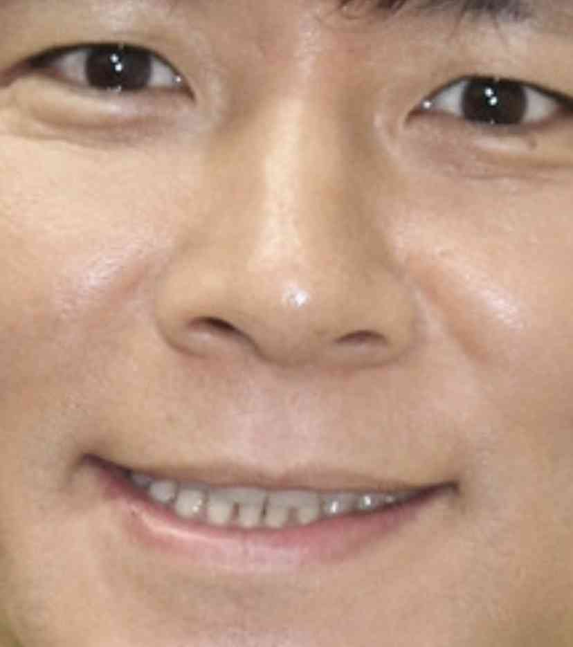 アンジャッシュ渡部建 セクシー女優と不倫?芸能活動無期限自粛 コロナ期間中の行動か