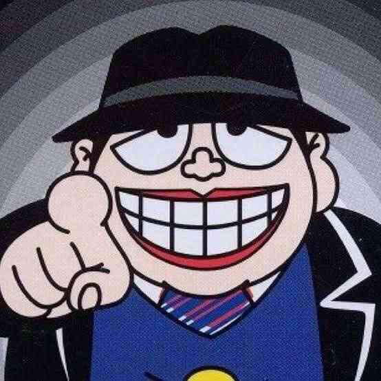 アンジャッシュ渡部建　セクシー女優と不倫？芸能活動無期限自粛　コロナ期間中の行動か