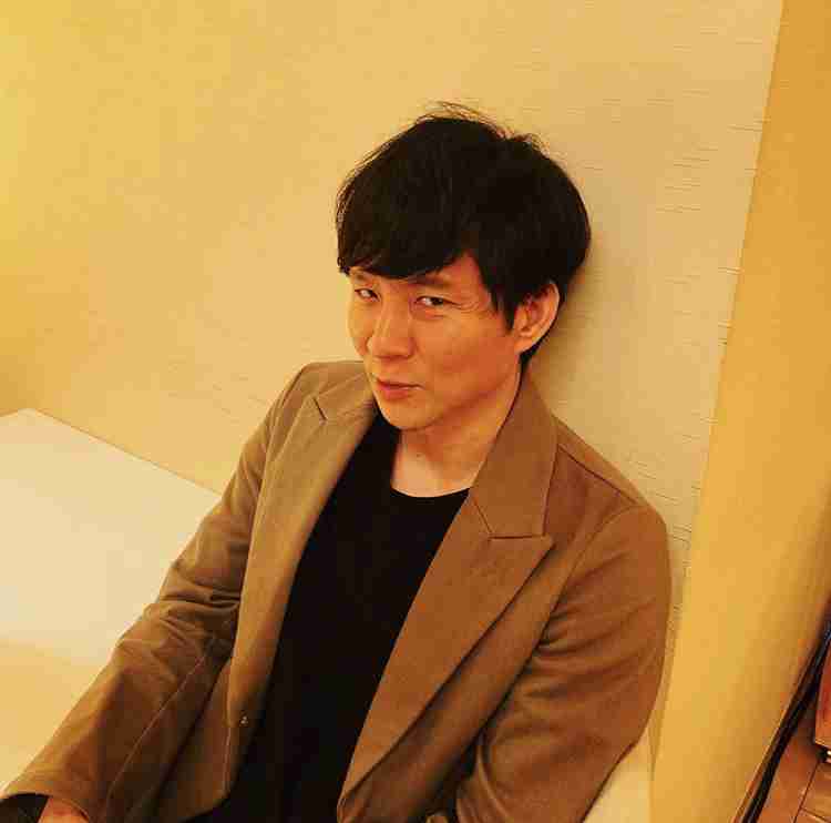 アンジャッシュ渡部建　セクシー女優と不倫？芸能活動無期限自粛　コロナ期間中の行動か