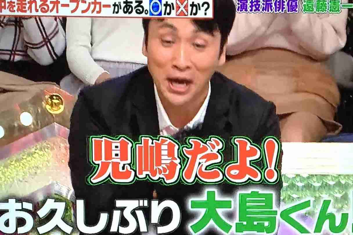 アンジャッシュ渡部建　セクシー女優と不倫？芸能活動無期限自粛　コロナ期間中の行動か