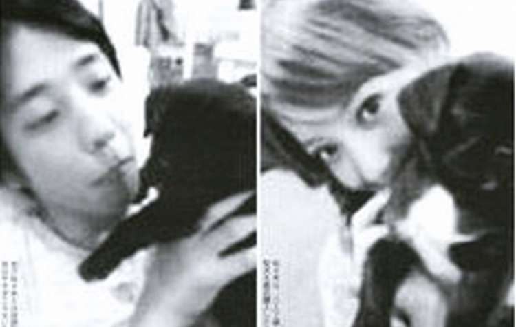 アンジャッシュ渡部建　セクシー女優と不倫？芸能活動無期限自粛　コロナ期間中の行動か