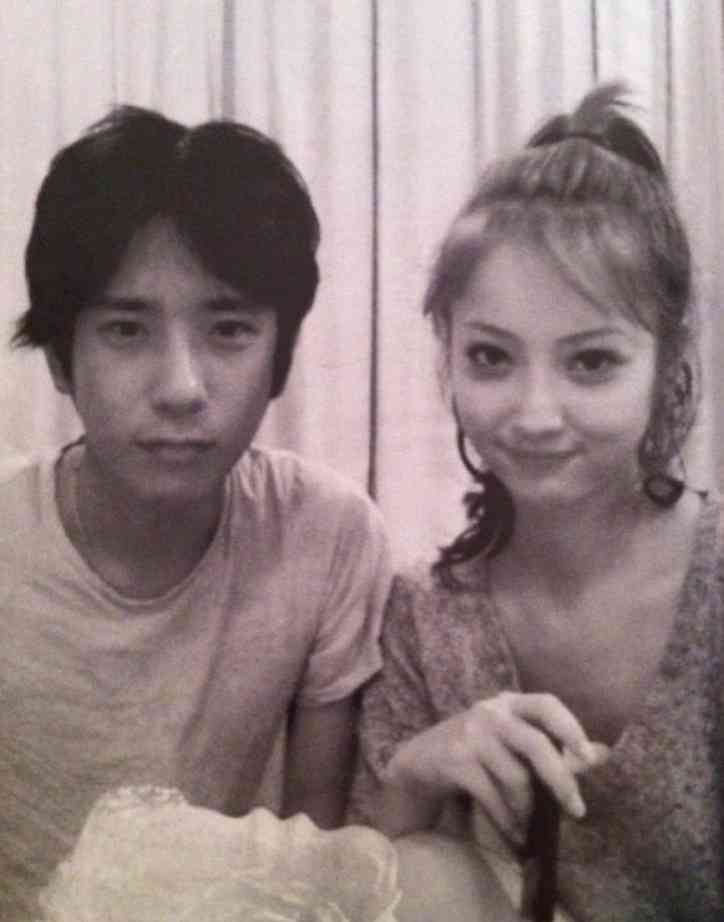 アンジャッシュ渡部建　セクシー女優と不倫？芸能活動無期限自粛　コロナ期間中の行動か