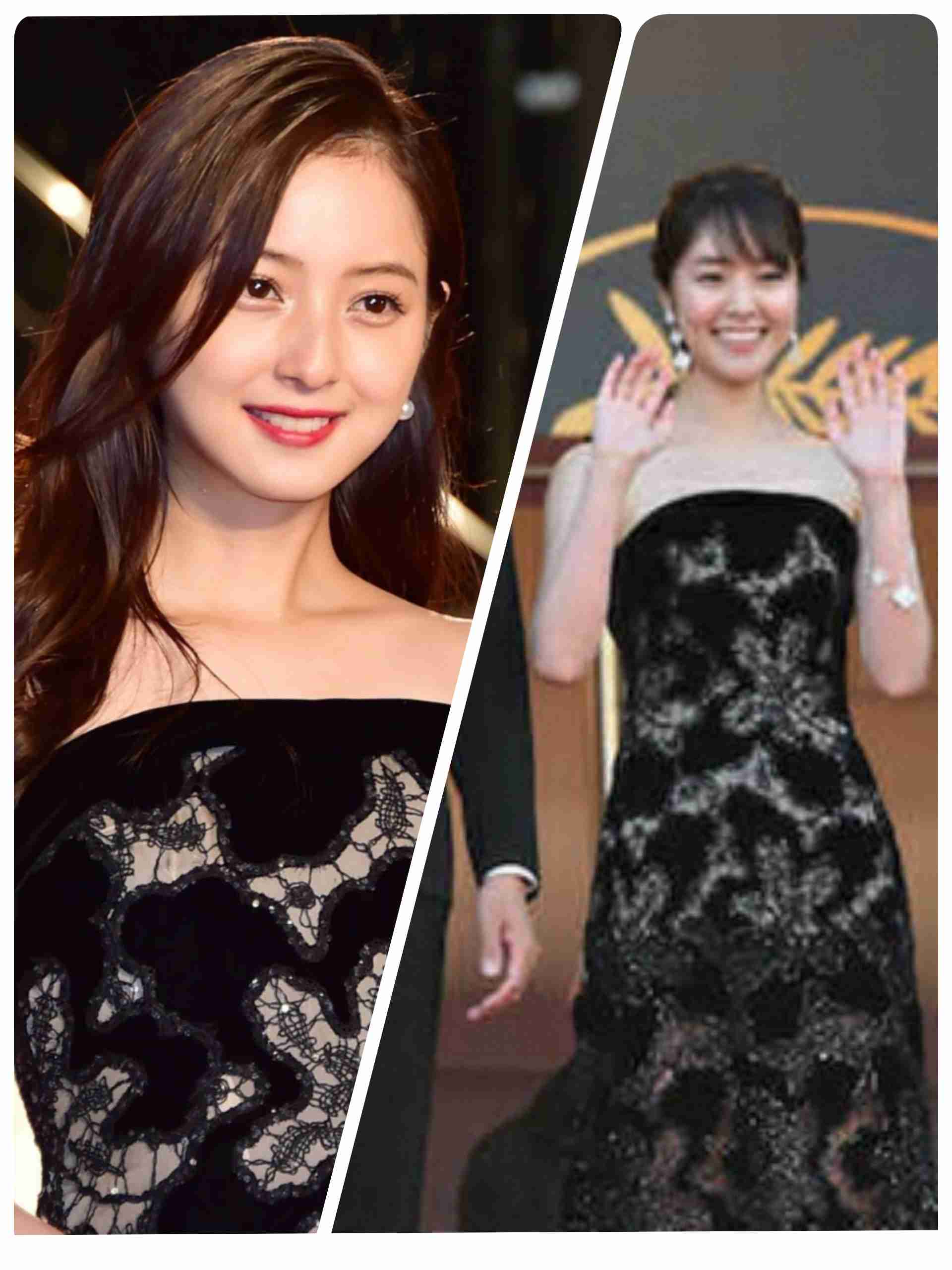 アンジャッシュ渡部建 セクシー女優と不倫?芸能活動無期限自粛 コロナ期間中の行動か