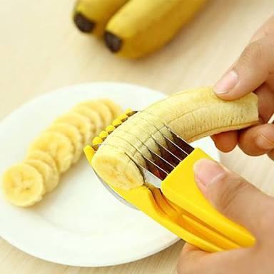 アンジャッシュ渡部建　セクシー女優と不倫？芸能活動無期限自粛　コロナ期間中の行動か