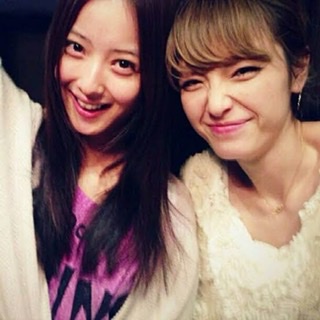 アンジャッシュ渡部建　セクシー女優と不倫？芸能活動無期限自粛　コロナ期間中の行動か