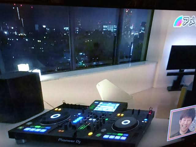 アンジャッシュ渡部建　セクシー女優と不倫？芸能活動無期限自粛　コロナ期間中の行動か