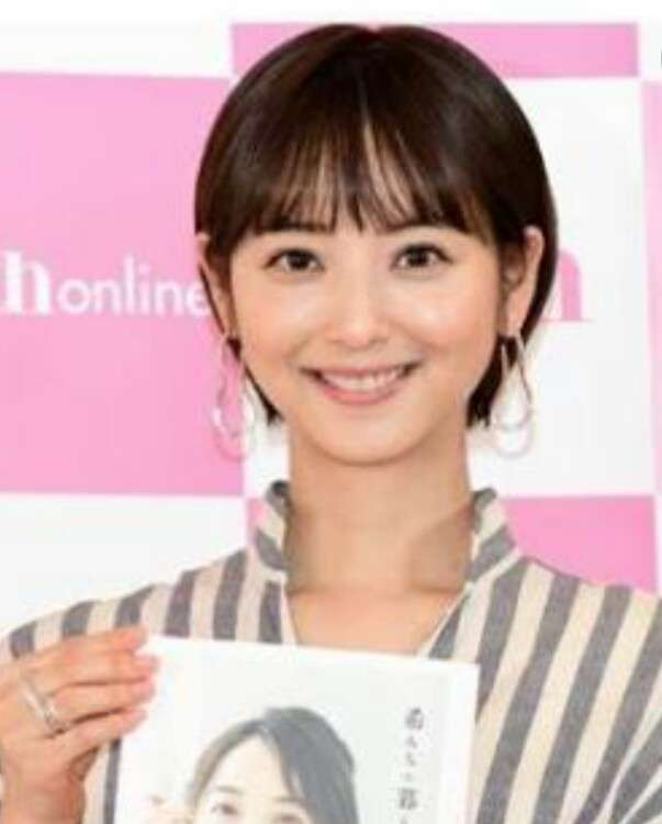 アンジャッシュ渡部建　セクシー女優と不倫？芸能活動無期限自粛　コロナ期間中の行動か