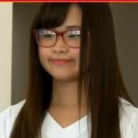 アンジャッシュ渡部建 セクシー女優と不倫?芸能活動無期限自粛 コロナ期間中の行動か