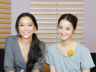 アンジャッシュ渡部建　セクシー女優と不倫？芸能活動無期限自粛　コロナ期間中の行動か