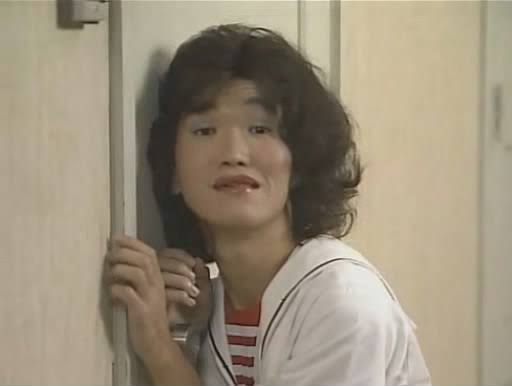 オレたちひょうきん族 について語ろう ガールズちゃんねる Girls Channel