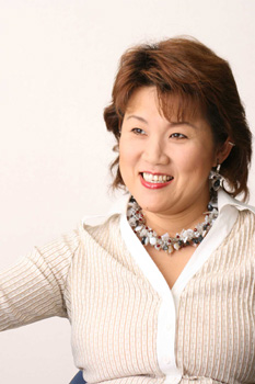山田邦子語った有吉との因縁「お前に言われる筋合いない！」