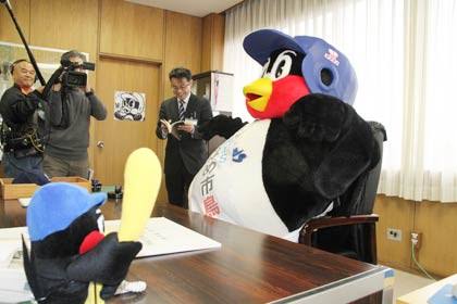 そんなに頑張らなくても良かったなと思う事