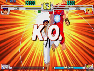 あなたの一番怖い都市伝説