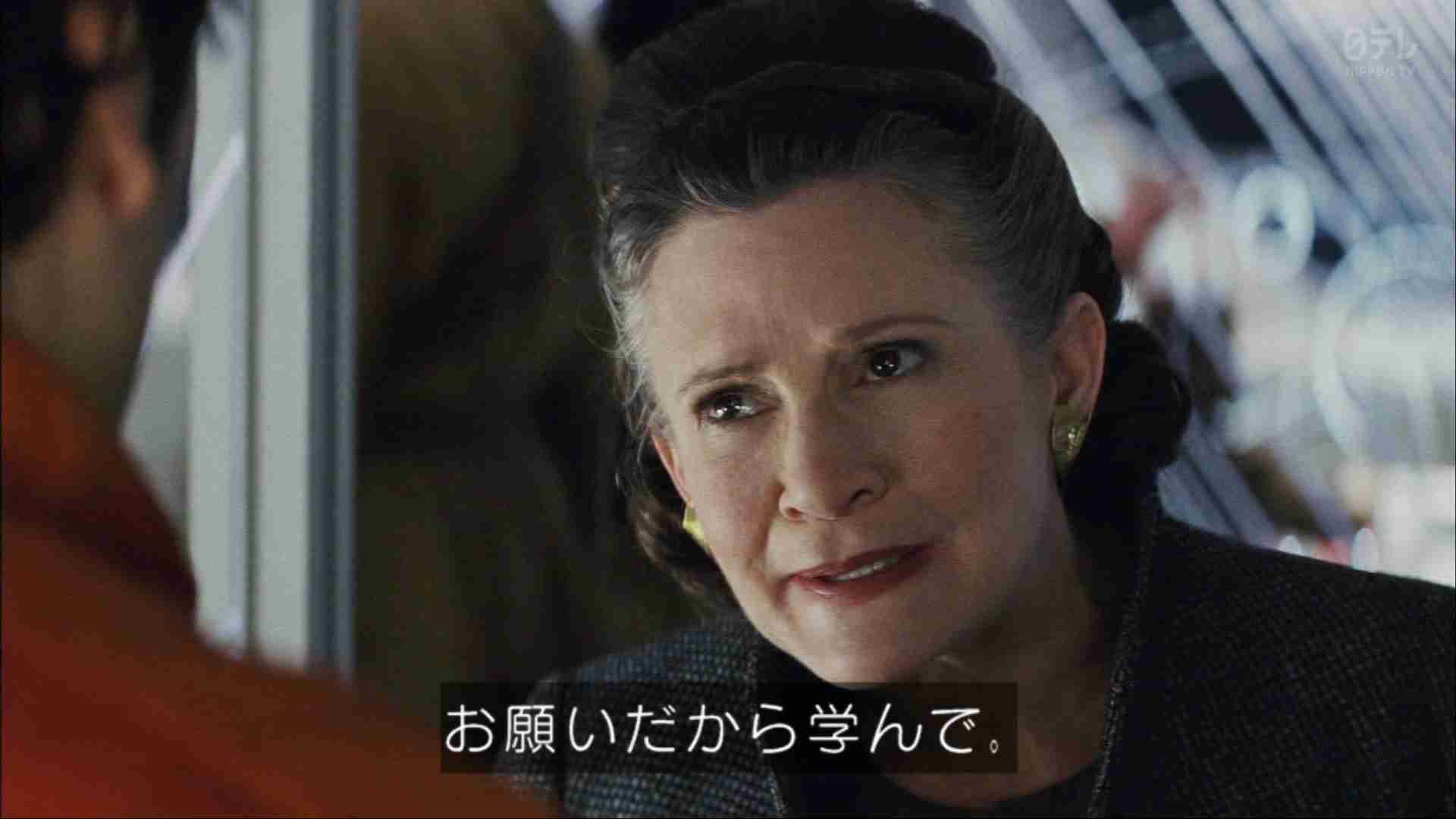 安倍昭恵さんが居酒屋営業再開、家にいると息が詰まる