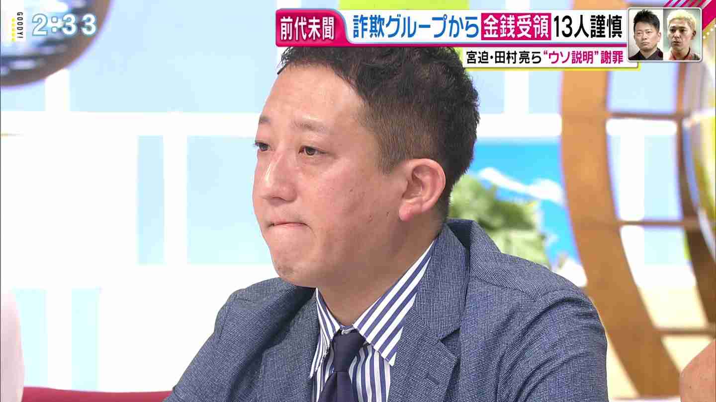 出演数トップを爆走！　サバンナ・高橋茂雄がリモート環境下で愛される理由