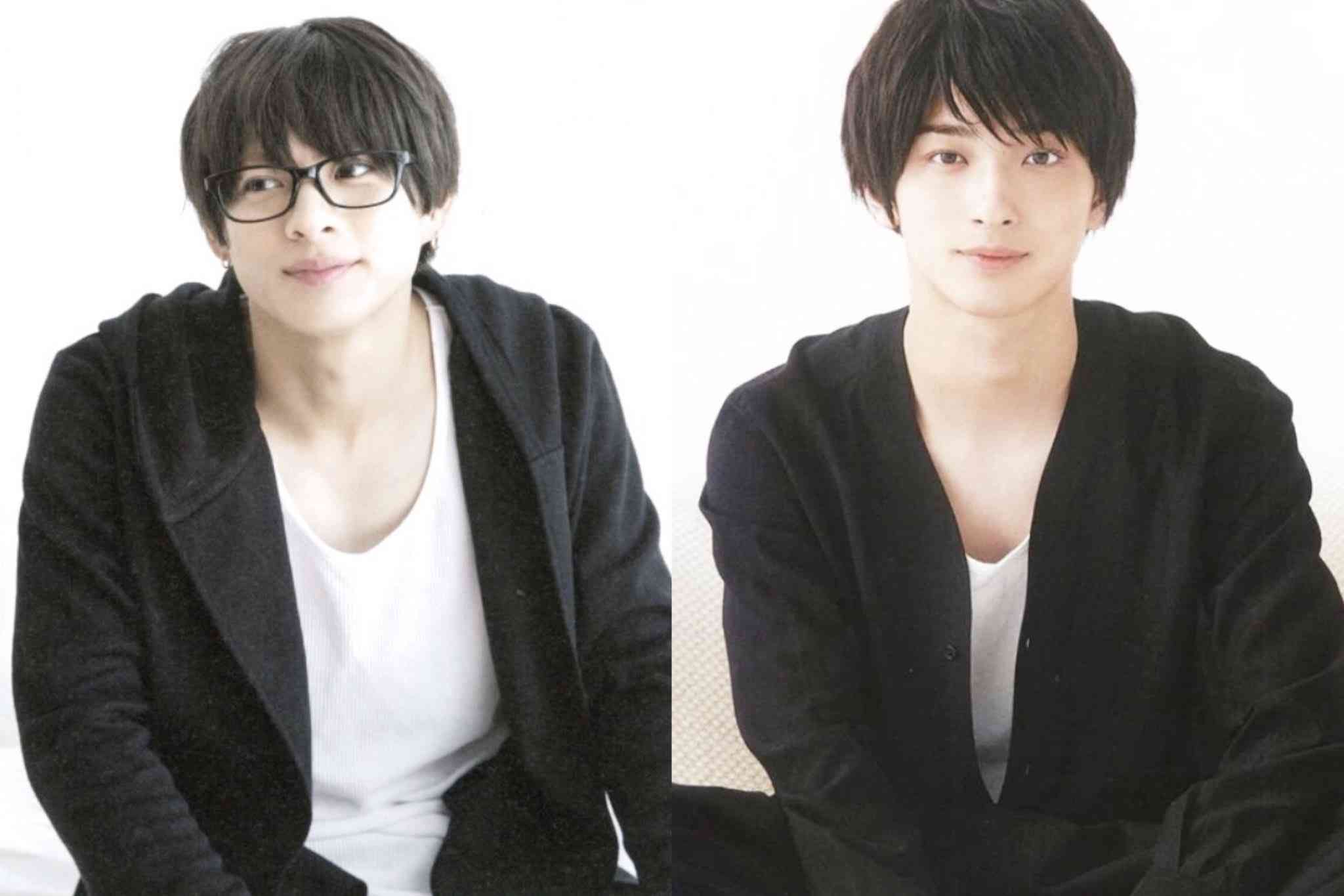 平野紫耀、あの人気俳優の深夜行動にボヤキ「僕のこと、彼女か彼氏だと」