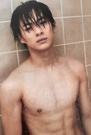 平野紫耀、あの人気俳優の深夜行動にボヤキ「僕のこと、彼女か彼氏だと」