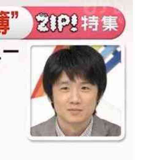 平野紫耀、あの人気俳優の深夜行動にボヤキ「僕のこと、彼女か彼氏だと」