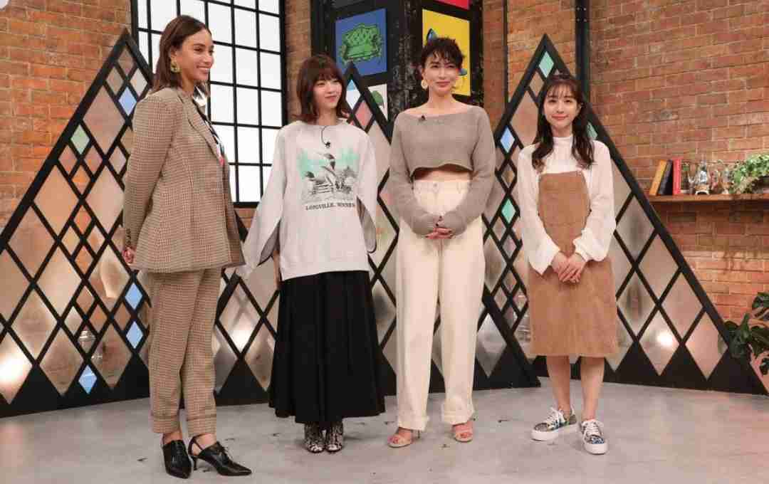 田中みな実、愛用コスメがいちいちバカ売れ!