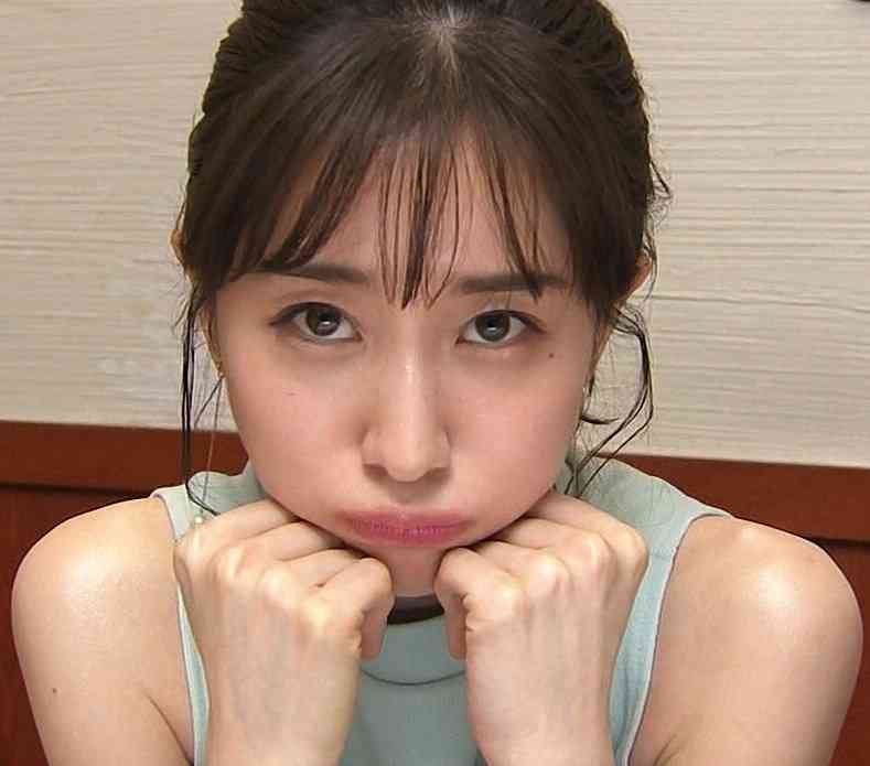 田中みな実、愛用コスメがいちいちバカ売れ!