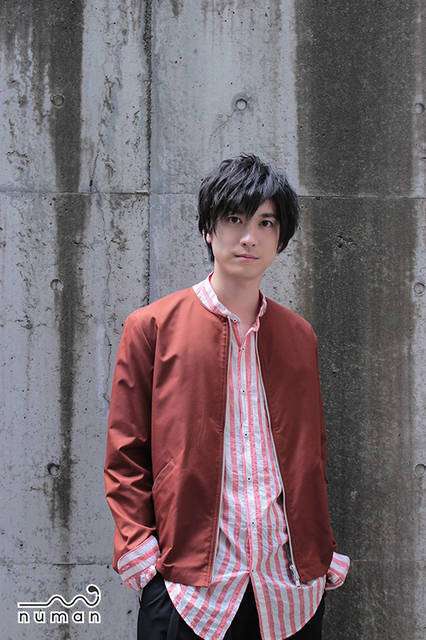 大学生がいる家庭の貯金額