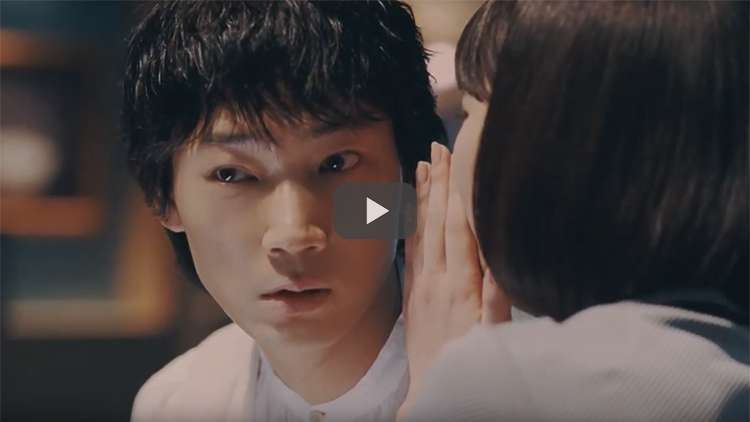 綾野剛&星野源W主演『MIU404』トレンド世界1位に 会話劇&米津玄師の主題歌に反響続々