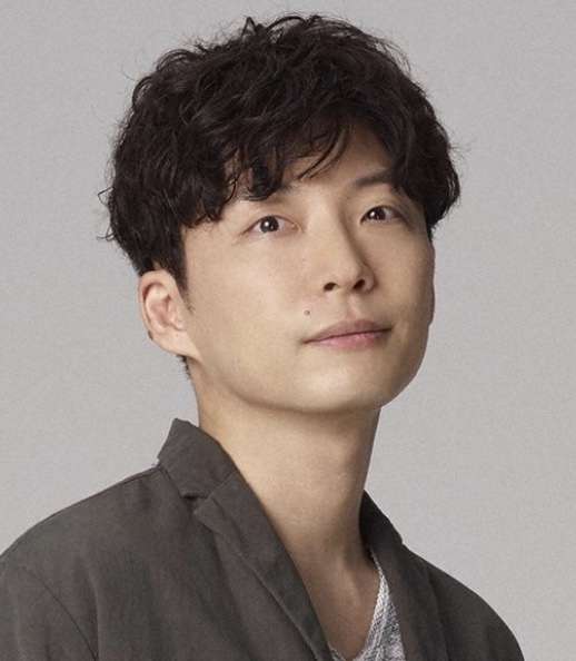 綾野剛&星野源W主演『MIU404』トレンド世界1位に 会話劇&米津玄師の主題歌に反響続々