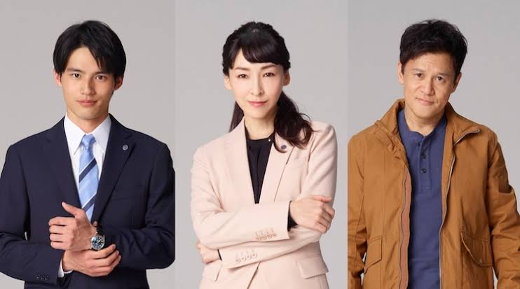 綾野剛&星野源W主演『MIU404』トレンド世界1位に 会話劇&米津玄師の主題歌に反響続々