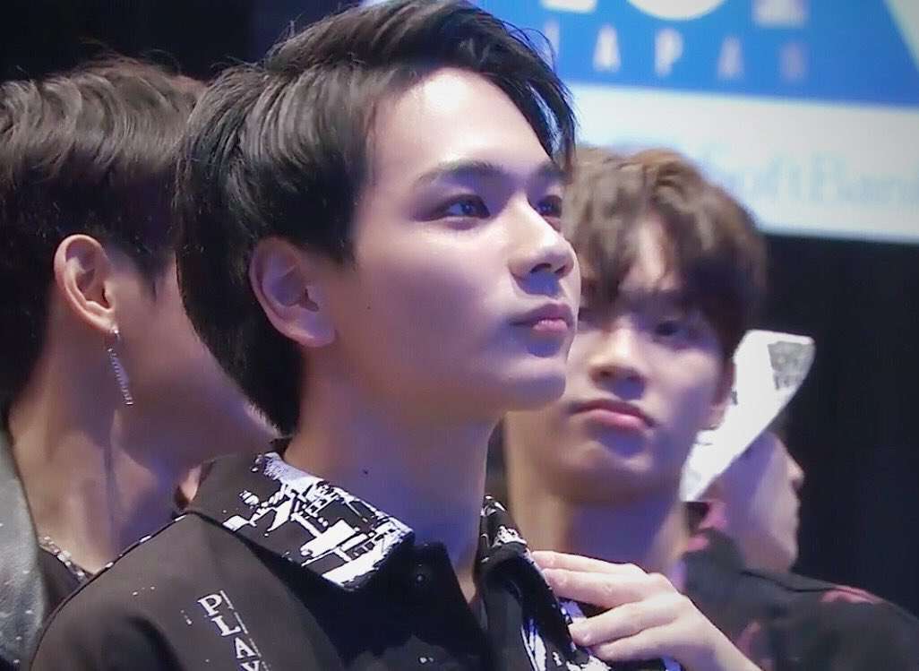 PRODUCE101 JAPAN を語りたいPart.9