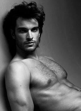 ラテン系イケメンが見たい！