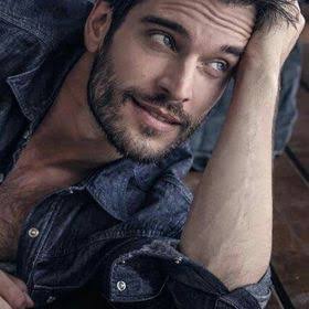 ラテン系イケメンが見たい！