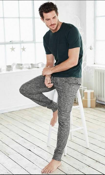 ラテン系イケメンが見たい！