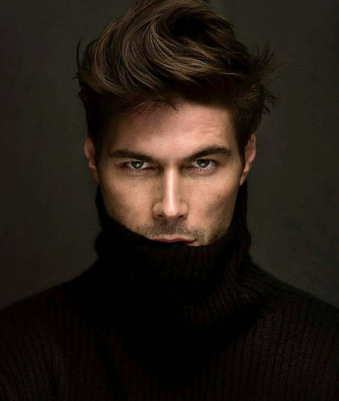 ラテン系イケメンが見たい！