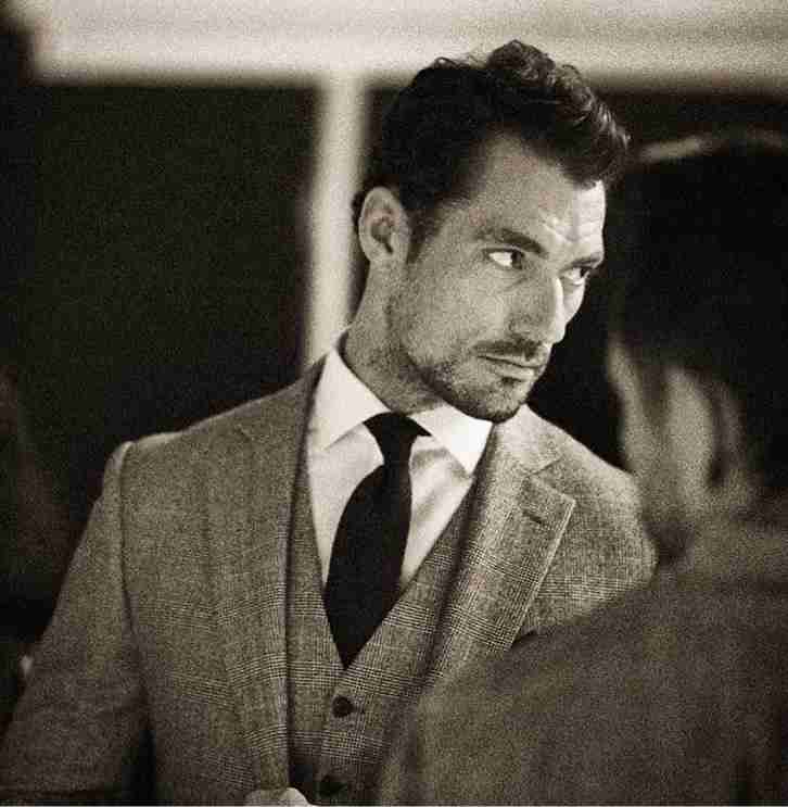 ラテン系イケメンが見たい！