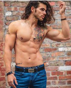 ラテン系イケメンが見たい！