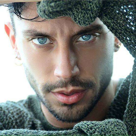 ラテン系イケメンが見たい！