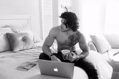 ラテン系イケメンが見たい！