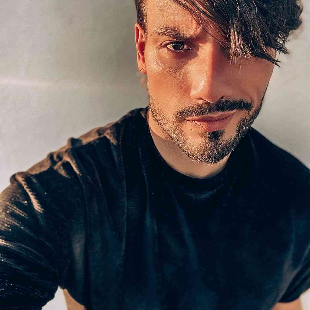 ラテン系イケメンが見たい！