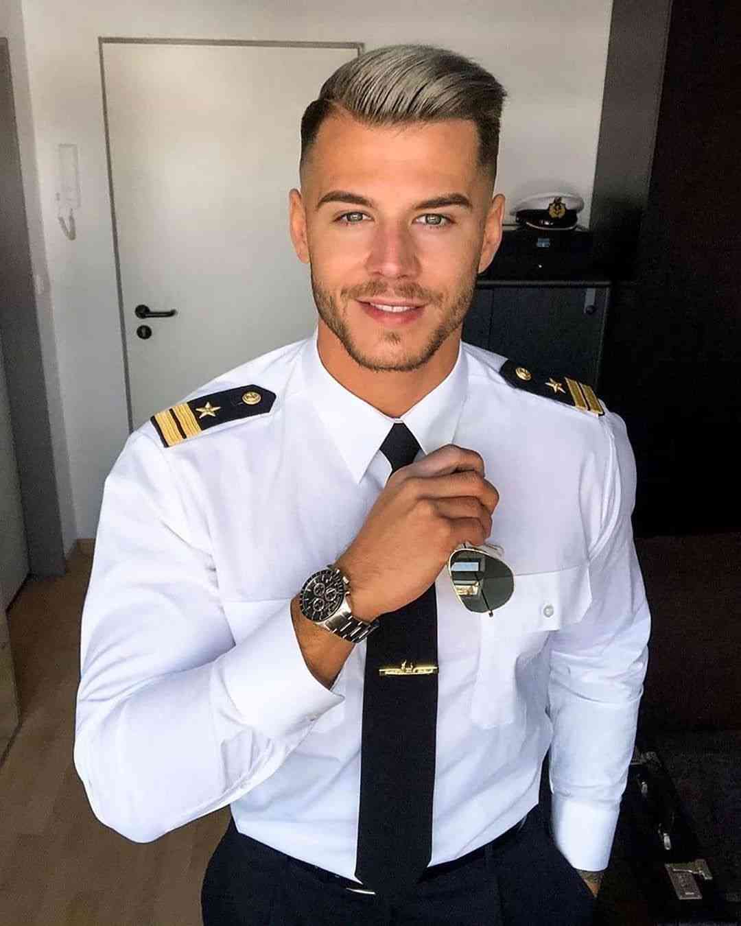 ラテン系イケメンが見たい！