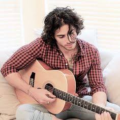 ラテン系イケメンが見たい！