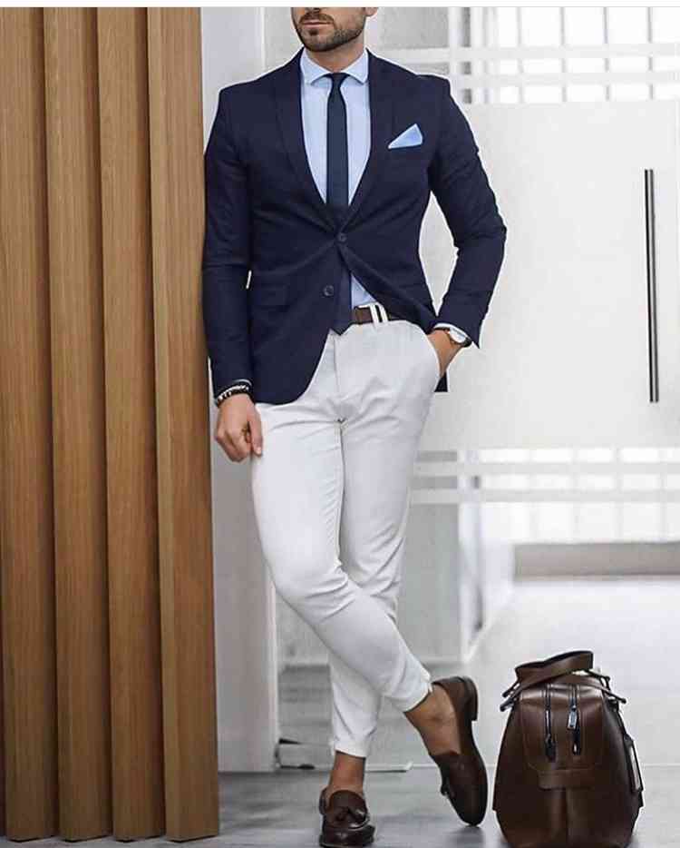 ラテン系イケメンが見たい！