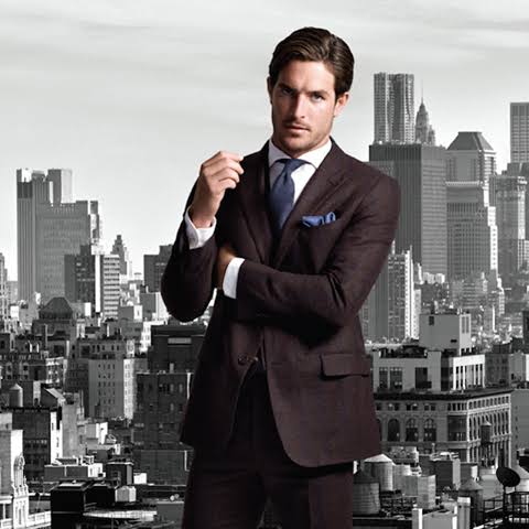 ラテン系イケメンが見たい！