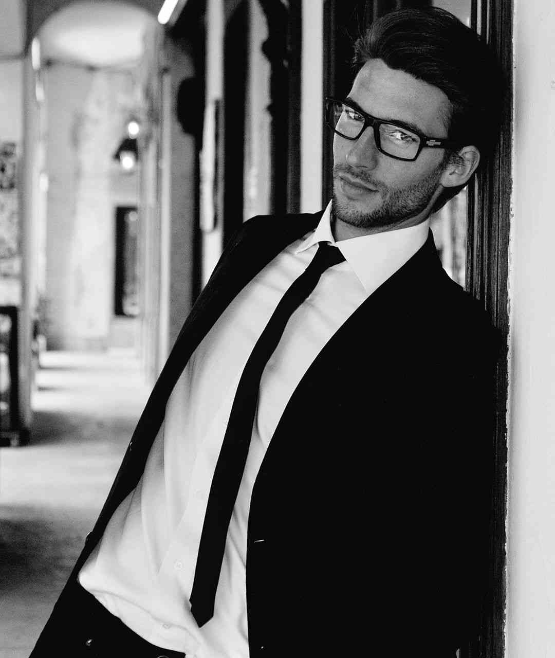 ラテン系イケメンが見たい！