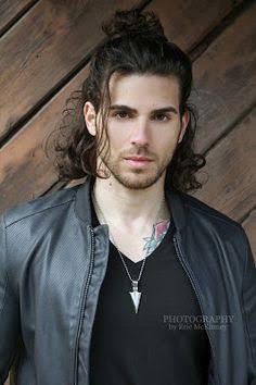 ラテン系イケメンが見たい！